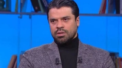 Lütfü Savaş protestosunu Gökhan Zan mı organize etti?
