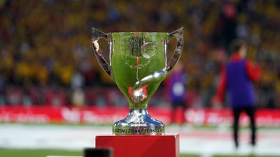 Ziraat Türkiye Kupası çeyrek finalinde kimler eşleşti? ZTK çeyrek final maçları ne zaman oynanacak?