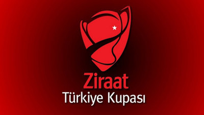 Ziraat Türkiye Kupası çeyrek final ve yarı final kura çekimi ne zaman, saat kaçta, hangi kanalda?