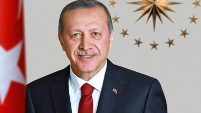 Cumhurbaşkanı Erdoğan, BAE'ye gitti: Dünya Hükümetler Zirvesi'nde onur konuğu olacak