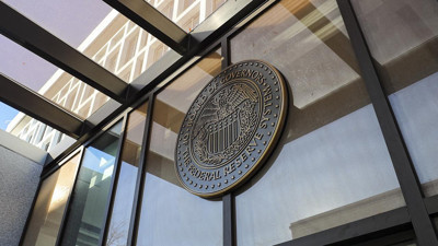 Dünyanın gözü ABD'nin enflasyon verileri için FED'e çevrildi