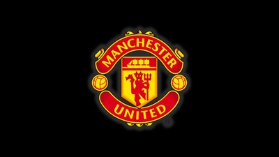 İngiliz kulübü Manchester United'ın yüzde 25'inin satımına onay verildi