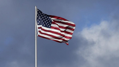 ABD Temsilciler Meclisi'nden "ulusal güvenlik tehdidi" açıklaması