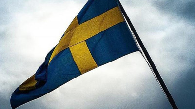 İsveç, Üçlü Muhtıra'da yer alan terörle mücadele taahhütlerini yerine getirecek