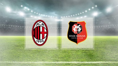Milan Rennes maçı ne zaman, saat kaçta, hangi kanalda? Milan Rennes maçı şifresiz kanalda mı?