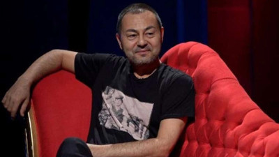 Serdar Ortaç'a yeni yasaklar! Sosyal medya yok...