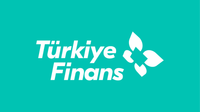 Türkiye Finans 2023 yılında ülke ekonomisine 156 milyar liralık destek sağladı