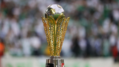 Yapay zeka uygulaması Süper Lig'de bu sezon şampiyon olacak takımı açıkladı