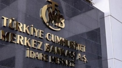 Yılın ikinci faiz kararı için gözler Perşembe gününe çevrildi