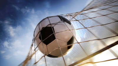 Çeşme'de yerel derbide Alaçatıspor kazandı