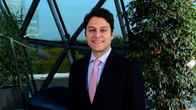 Albaraka Türk’ün 2023 Konsolide Olmayan Net Kârı 3,43 Milyar TL Oldu