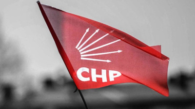 Antalya'da CHP’nin 6 aday adayı istifa etti