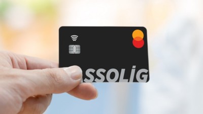 Passolig kalkıyor mu? Süper Lig'de maç bileti nasıl alınacak?