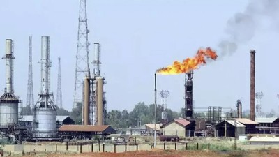 Trakya'da yeni doğalgaz keşfi: Piyasa değeri 3 milyar lira