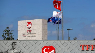 Galatasaray, Fenerbahçe ve Beşiktaş, PFDK'lık oldu