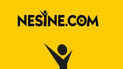 Nesine.com Rekabet Kurulunda sözü savunmasını yaptı