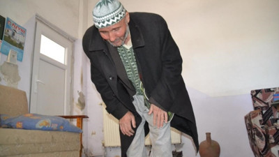 Balıkesir'de vefatından 3 yıl sonra köyde görünen adamın ilginç hikayesi