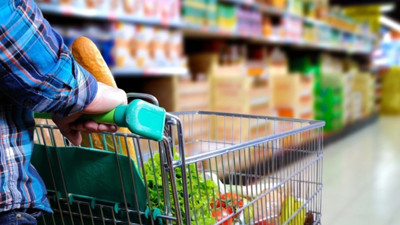 Rekabet Kurulu'ndan Nestle Türkiye'ye 346 milyon TL ceza