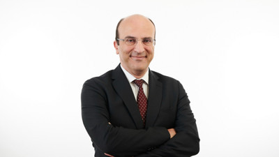 Toros Tarım, Yeni İçeriklerle