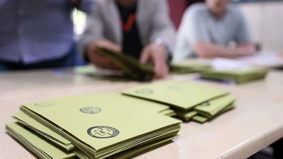 Yerel seçimde belediye başkanlığı için 26 milletvekili yarışacak