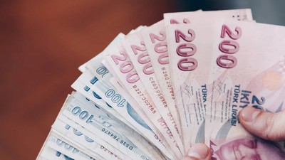 Aile ve Sosyal Hizmetler Bakanlığı'ndan ev alacaklara 500 bin TL karşılıksız destek! Şartlar ne?