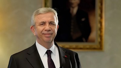 CHP'de kandırmaca: Mitinge gelmeleri için kişi başı 150 TL veriliyor