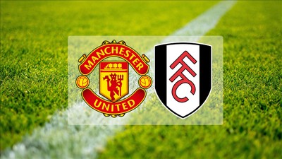 Manchester United Fulham maçı ne zaman, saat kaçta, hangi kanalda? Muhtemel ilk 11'ler