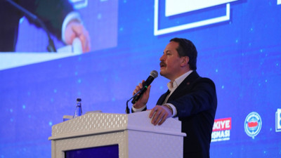 Memur-Sen'den emekli maaşı açıklaması