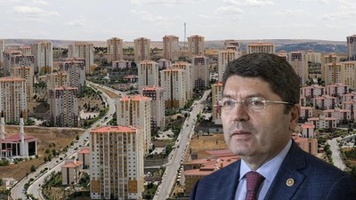 Bakan Tunç: Kirada yüzde 25 uygulamasına gerek kalmayacak