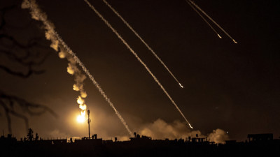 İsrail ve Hamas arasında yeni ateşkesin maddeleri belli oldu