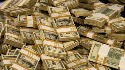 Türkiye'nin en zengin 10 ismi açıklandı! Bakın ilk sırada kim var? 💵💰💸