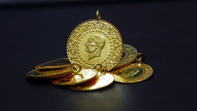 Bugün gram altın ne kadar, çeyrek altın kaç lira? 26 Şubat 2024 güncel altın fiyatları son durum nedir?