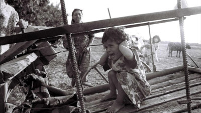 Hocalı Katliamı'nın 32. yıl dönümü: Ermeniler çoluk çocuk demeden Azerbaycanlıları katletti