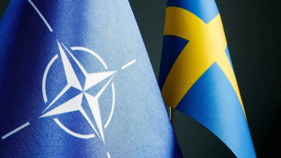 Macaristan Parlamentosu İsveç'in NATO üyeliğini onayladı