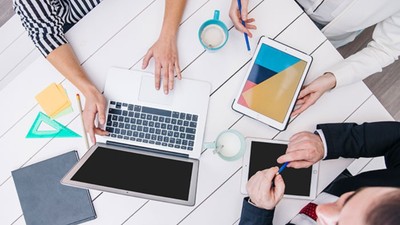 Milyonlar bütçesine ek katkı sağlayacak! Akşamları yapılabilecek ekstra işler sıralandı