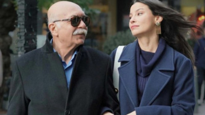 Kızılcık Şerbeti'nin Abdullah'ı Settar Tanrıöğer'in ne zaman tabucu edileceği öğrenildi