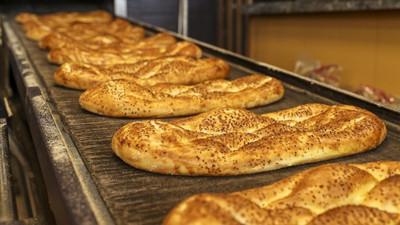 Son Dakika: Ramazan ayında pide fiyatları ne kadar olacak?