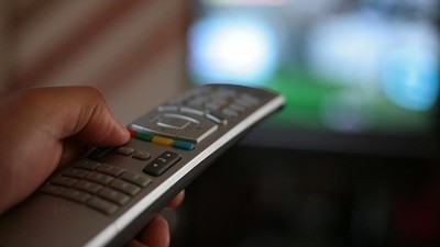 Son dakika! Ticaret Bakanlığı tüketici aldatanlar için düğmeye bastı! 48 milyon TL ceza