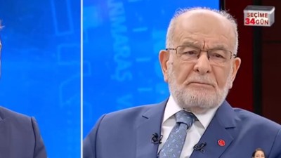 Temel Karamollaoğlu: Hezimet demek doğru değil, Kılıçdaroğlu'na haksızlık yapıldı