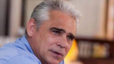 Ünlü oyuncu Tolga Savacı hayatını kaybetti