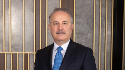 VakıfBank 2023 yılında 6,3 milyar dolar ile yurtdışından en çok kaynak sağlayan banka oldu