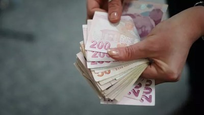 Emekliler dikkat! Maaş promosyonlarında son 2 gün: Banka banka gezin