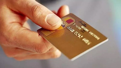 Kredi kartına taksit kaldırıldı mı? Dezenformasyonla Mücadele Merkezi'nden açıklama geldi