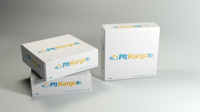PTT AŞ’den Türk Silahlı Kuvvetleri Personeline (TSK) özel kargo indirimi