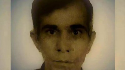 Diyarbakır'da sözde şeyh cinsel ilişkiye girmek için her yolu denemiş! "Sana 3 harfliler musallat olmuş"