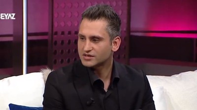 Esra Ezmeci’de şoke eden itiraf: Patronum zam yapmadı, ben de karısını baştan çıkardım