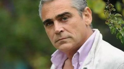 Hayatını kaybeden sinema oyuncusu Tolga Savacı'nın vasiyeti ortaya çıktı