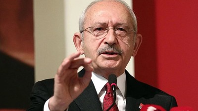 Kılıçdaroğlu'ndan 28 Şubat mesajı: Timsah gözyaşlarına inanmayın