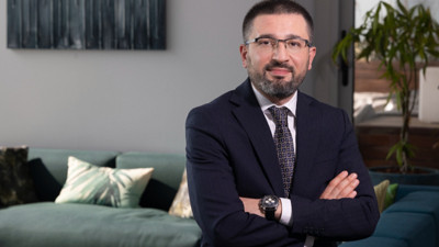 Pasifik Teknoloji, Titra Teknoloji’nin yüzde 51’ini satın aldı