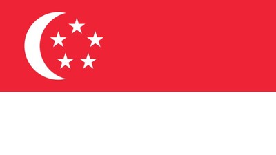 Singapur'da 2019’dan bu yana ilk kez idam cezası uygulandı